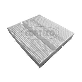 Corteco Kupéfilter 49457422