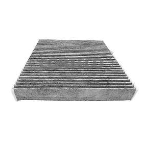 Corteco Kupéfilter 49387665