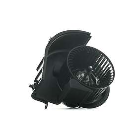 ERA Insugsfläkt, kupéluft 664025