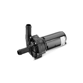 ERA Extra vattenpump 370030