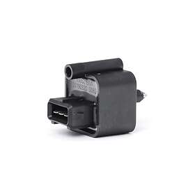 ERA Sensor, kylmedietemptur DELPHI 9305-150A