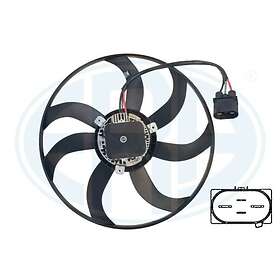 ERA Fläkt, kylare 352120