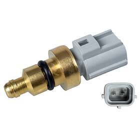 ERA Sensor, kylmedietemptur FEBI BILSTEIN 37251