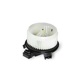 TYC Kupéfläkt 528-0017