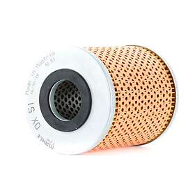 Mahle (Knecht) Oljefilter OX 51