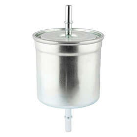 Mahle (Knecht) Bränslefilter KL 115