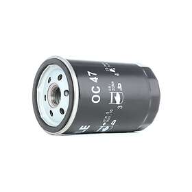 Mahle (Knecht) Oljefilter OC 47