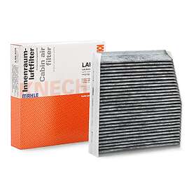 Mahle (Knecht) Kupéfilter LAK 879
