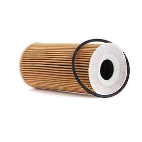 OX 61D MAHLE 77651193 Filtro de óleo Cartucho filtrante 77651193 preço