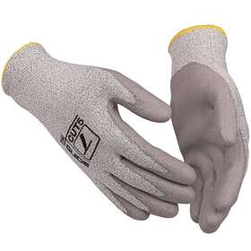 Guide Gloves SKÄRSKYDDSHANDSKE 314* 7 (S)