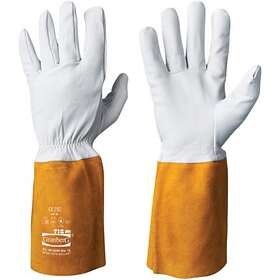 Granberg ARGONHANDSKE GETSKINN 10 (XL)