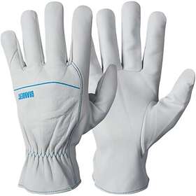 Granberg MONTAGEHANDSKE GETSKINN* 11 (XXL)