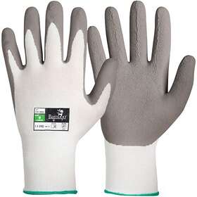 Granberg Bamboo by MONTAGEHANDSKE LATEXDOPPAD 10 (XL)