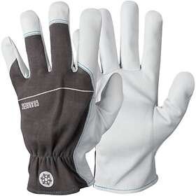 Granberg VINTERHANDSKE BOMULL/GET 8 (M)