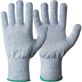 Granberg Protector by SKÄRSKYDDSHANDSKE TYPHOON 9 (L)