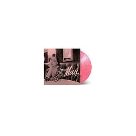 Imelda May - Love Tattoo LP