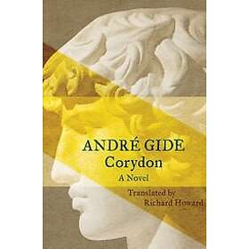 Andre Gide: Corydon