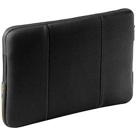 Targus Impax Skin 16"