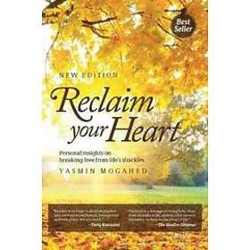 Reclaim Your Heart