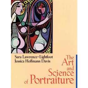 Lawrence-Lightf: The Art &; Science of Portraiture