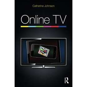 Catherine Johnson: Online TV