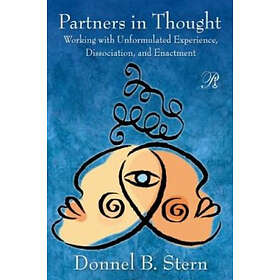 Donnel B Stern: Partners in Thought