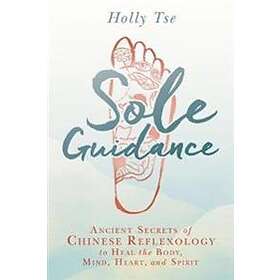 Holly Tse: Sole Guidance