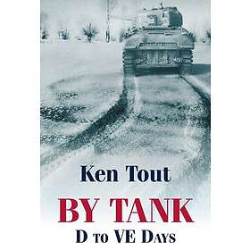 Ken Tout: By Tank