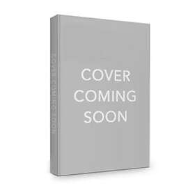 Gary Thomas: How to Do Your Research Project