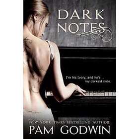 Pam Godwin`: Dark Notes