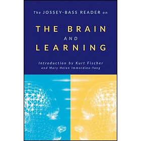 Jossey-Bass: The Jossey-Bass Reader on the Brain and Learning