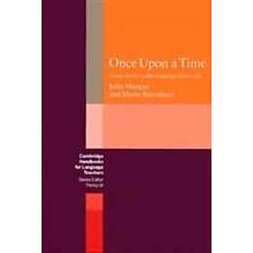 John Morgan: Once upon a Time