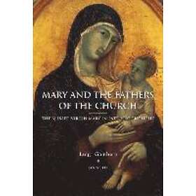Luigi Gambero: Mary and the Fathers of Church