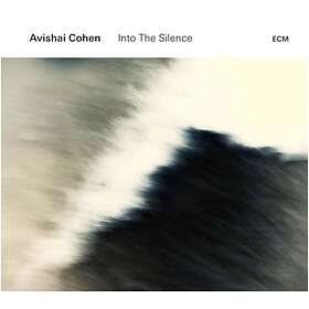 Avishai Cohen - Into The Silence LP