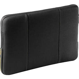 Targus Impax Laptop Sleeve 16"
