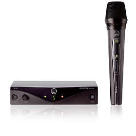 AKG PW45 Vocal