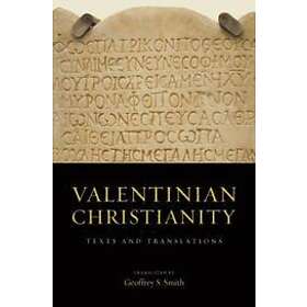 : Valentinian Christianity