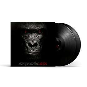 Extreme - Six LP