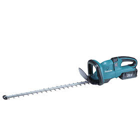 Makita BUH650RD