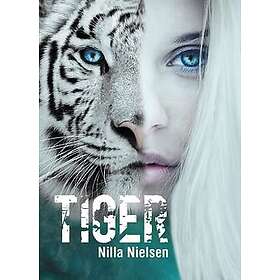 Nilla Nielsen: Tiger