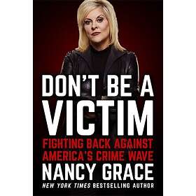 John Hassan, Nancy Grace: Don't Be a Victim