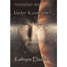 Kathryne Elizabeth: Isirdor Konstantin