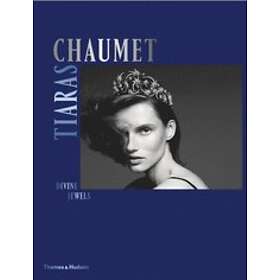 : Chaumet Tiaras