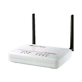 Allied Telesis AT-WR2304N