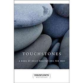 Anonymous: Touchstones