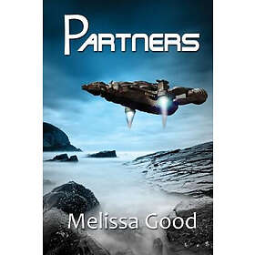 Melissa Good: Partners-Book One