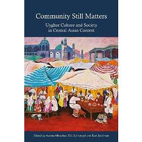 : Community Still Matters