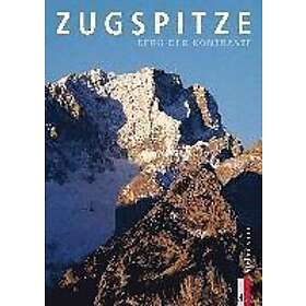 Stefan König: Zugspitze