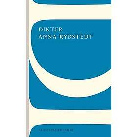 Anna Rydstedt: Dikter
