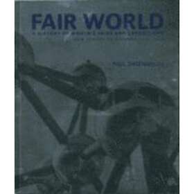 P Greenhalgh: Fair World